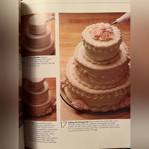 The Good Cook - Assorted Titles - Picture 5 of 15